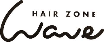 hairzone wave